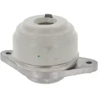 CORTECO 49402282 Motorsteunlager