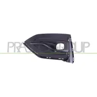 BLIC FD4332134 Ventilatiegrille, bumper
