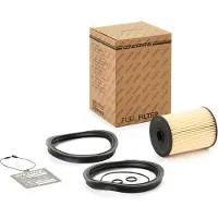 GoCORE GCI0070 Brandstoffilter