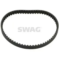 SWAG 80 92 7395 Distributieriem