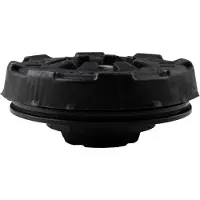 BILSTEIN 12-243952 Veerpootlager