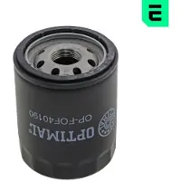 OPTIMAL OP-FOF40190 Oliefilter