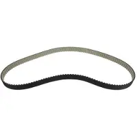 MAPCO 43844 Distributieriem