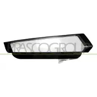 PRASCO FT9504041 Knipperlichtautomaat / Pinkdoos