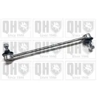 Quinton Hazell QLS2968S Stabilisatorstang