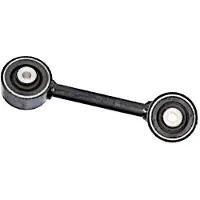 GOOM EM-0071 Motorsteunlager