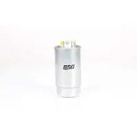BSG 15-130-002 Brandstoffilter