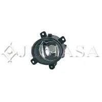 JUMASA 39011548 Mistlamp