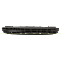 PRASCO PG4262121 Ventilatiegrille, bumper