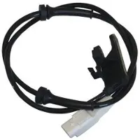 Hikoki 131560 Wielsnelheidssensor (ABS)