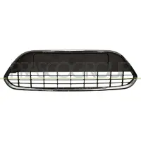 PRASCO FD4262130 Ventilatiegrille, bumper