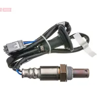 Denso Lambdasonde Direct fit DOX-0264