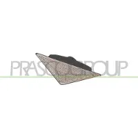 PRASCO FD4204141 Knipperlichtautomaat / Pinkdoos