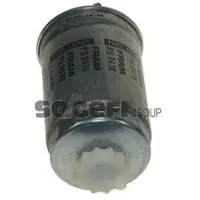 FRAM PS9476 Brandstoffilter