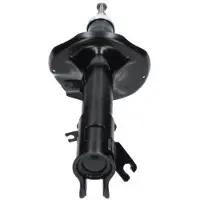 KAVO PARTS SSA-3056 Schokdemper
