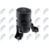 NTY ZPS-TY-130 Motorsteunlager