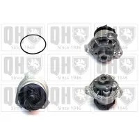 Quinton Hazell QCP3576 Waterpomp