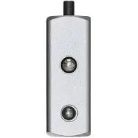 Gedore R78991000 3301224 Verbindingsvierkant 3/4 (20 mm) 1 stuks