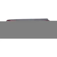 DT Spare Parts 5.81378 Achterlicht