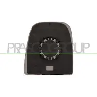 PRASCO FT9277505 Spiegelglas, buitenspiegel