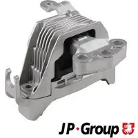 JP GROUP 1217911180 Motorsteunlager