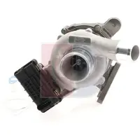 AKS DASIS 095049N Turbocharger