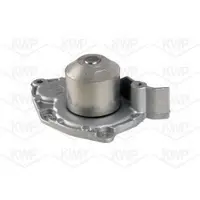 Graf PA822 Waterpomp