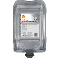 Shell 550048373 Motorolie