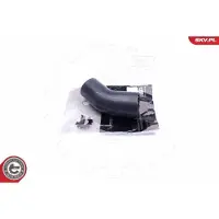 ESEN SKV 43SKV162 Laadluchtslang