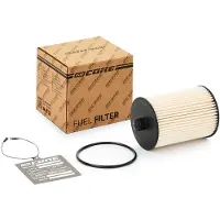GoCORE GCI0089 Brandstoffilter