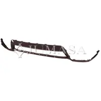 JUMASA 25050554 Bumper