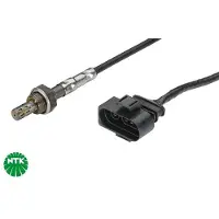 Ngk 1729 Lambdasonde