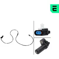 OPTIMAL 06-S427 Wielsnelheidssensor (ABS)
