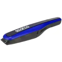 Sparco SPV1307 Kruimeldief