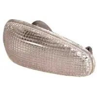 IPARLUX 15502579 Knipperlichtautomaat / Pinkdoos