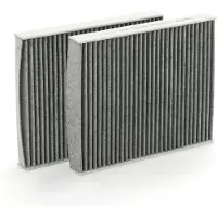 Meyle Cabinefilter 312 320 0008/S