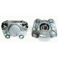 BUDWEG CALIPER 34892 Remklauw