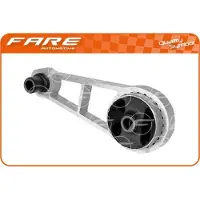 FARE 2465 Motorsteunlager
