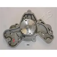 Japanparts PQ-396 Waterpomp