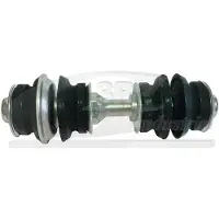 3RG 21229 Stabilisatorstang