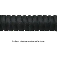 AKS DASIS 880770N Radiateurslang