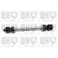 Quinton Hazell QLS3955S Stabilisatorstang