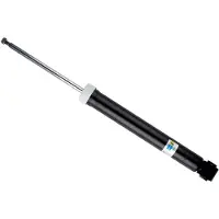 BILSTEIN Schokdemper BILSTEIN - B4 OE Replacement voor o.a. MINI