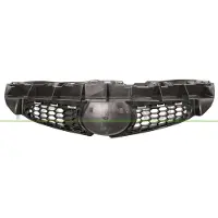 PRASCO TY2022001 Radiator grill
