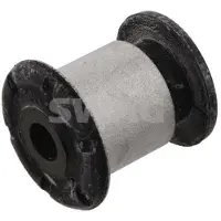 SWAG 30 93 3725 Draagarmrubber