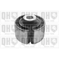 Quinton Hazell EMS8485 Draagarmrubber