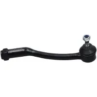 KAVO PARTS STE-10109 Stuurkogel
