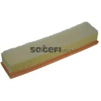 COOPERSFIAAM FILTERS PA7521 Luchtfilter