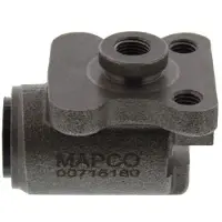 MAPCO 2921 Wielremcilinder