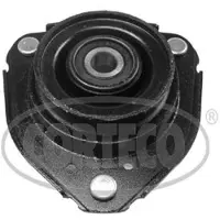 CORTECO 80001712 Veerpootlager